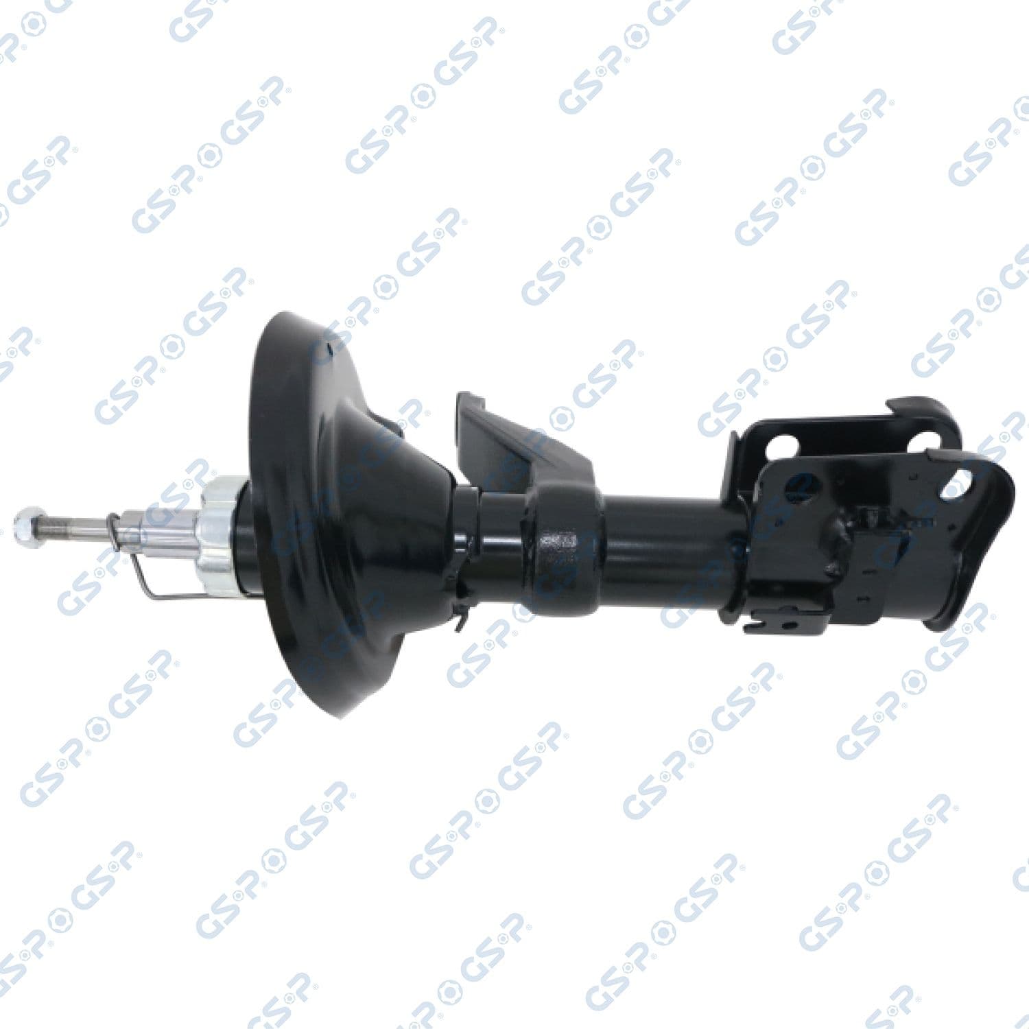amortizor GSP 32305052