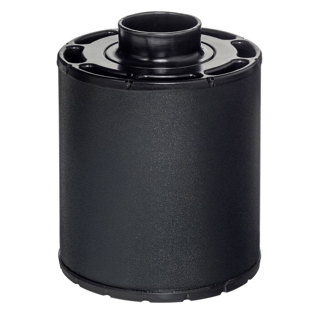 Filtru aer HENGST FILTER E1494L