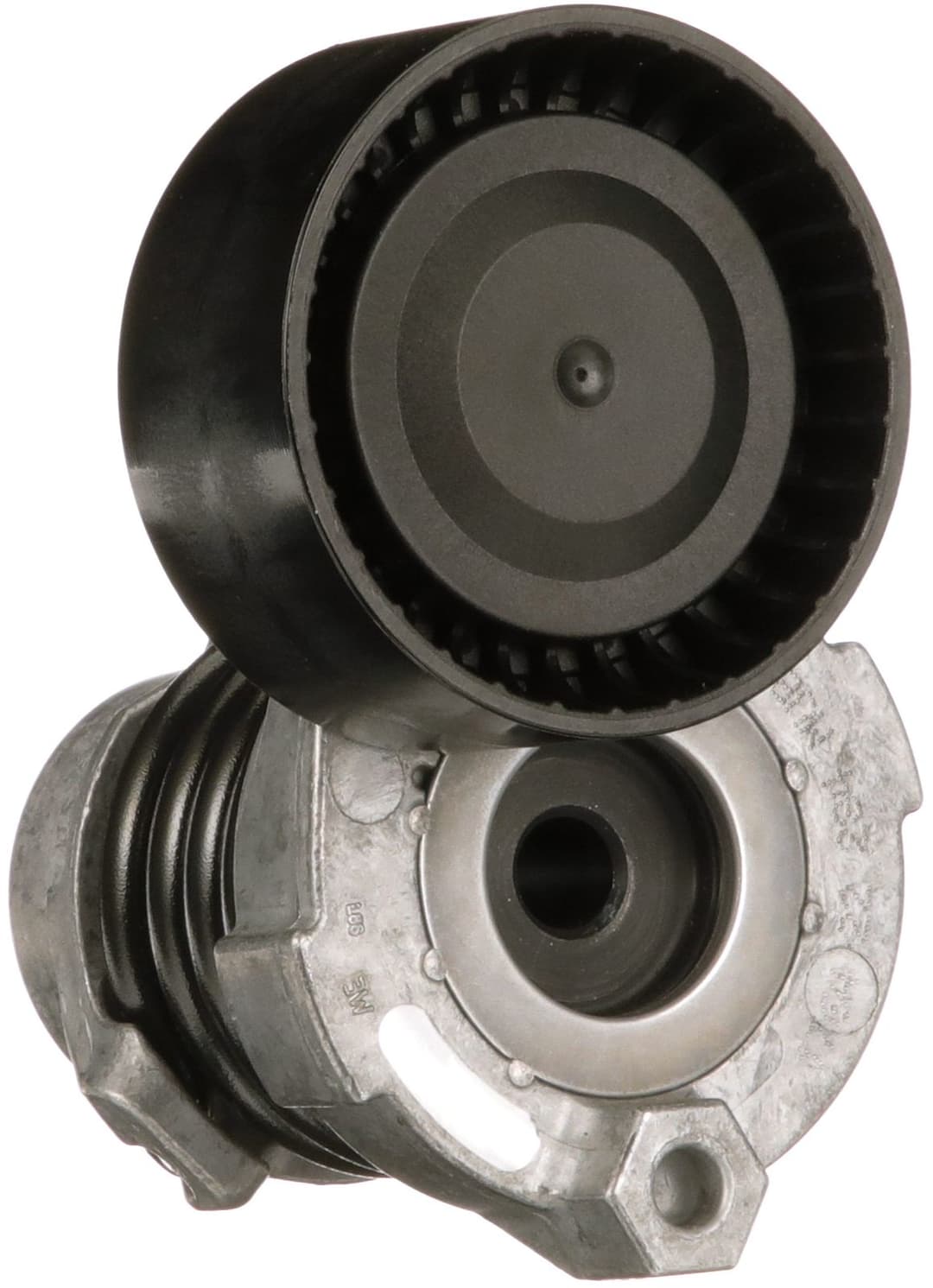 Intinzator curea, curea distributie GATES DriveAlign™ T39367