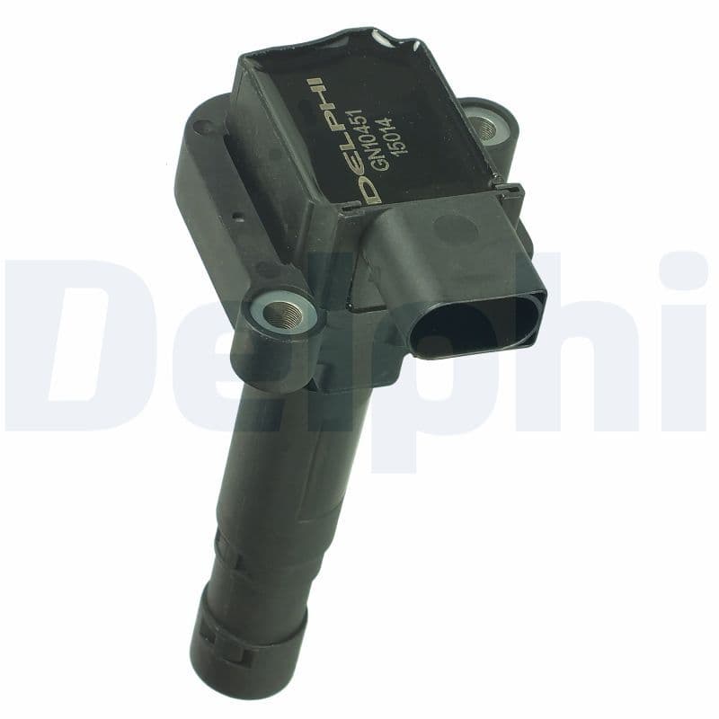 bobina de inductie DELPHI GN10451-12B1