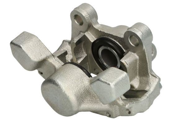 Etrier frana ABE CZH2217