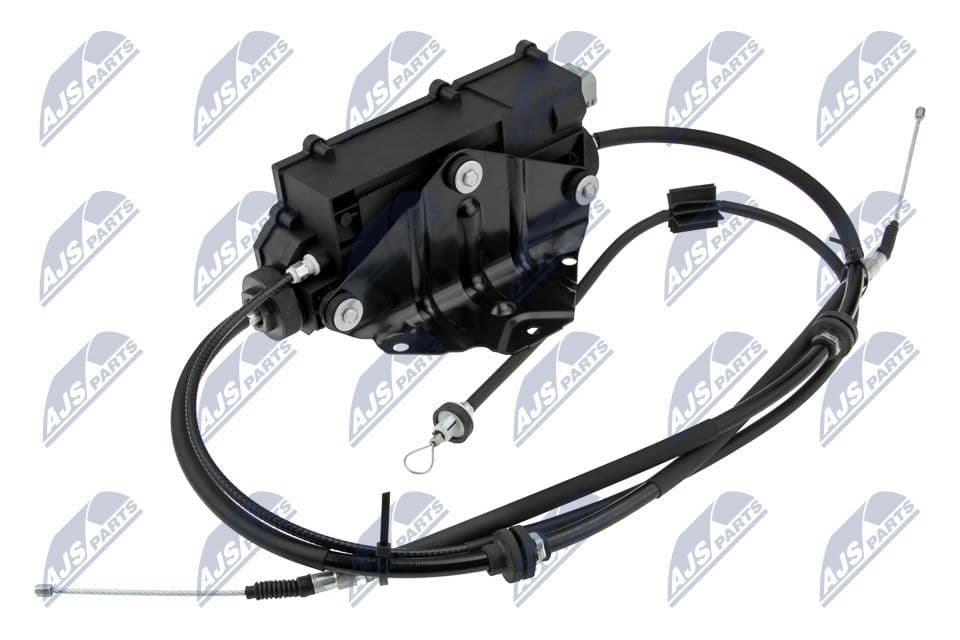 Element actionare. etrier frana de parcare NTY EPH-BM-000