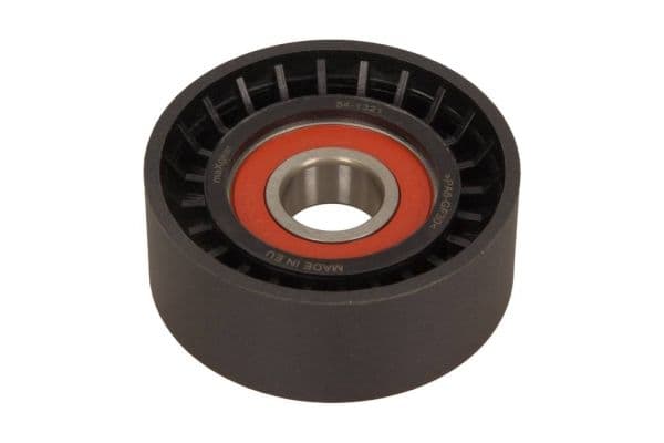 rola intinzator,curea transmisie MAXGEAR 54-1321