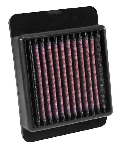 Filtru aer K&N Filters YA-3215