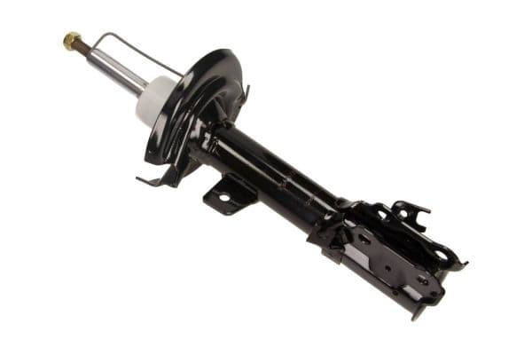 amortizor MAXGEAR 11-0419
