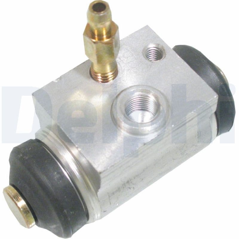 Cilindru receptor frana DELPHI LW80107