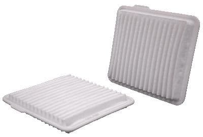 Filtru aer WIX FILTERS 46902