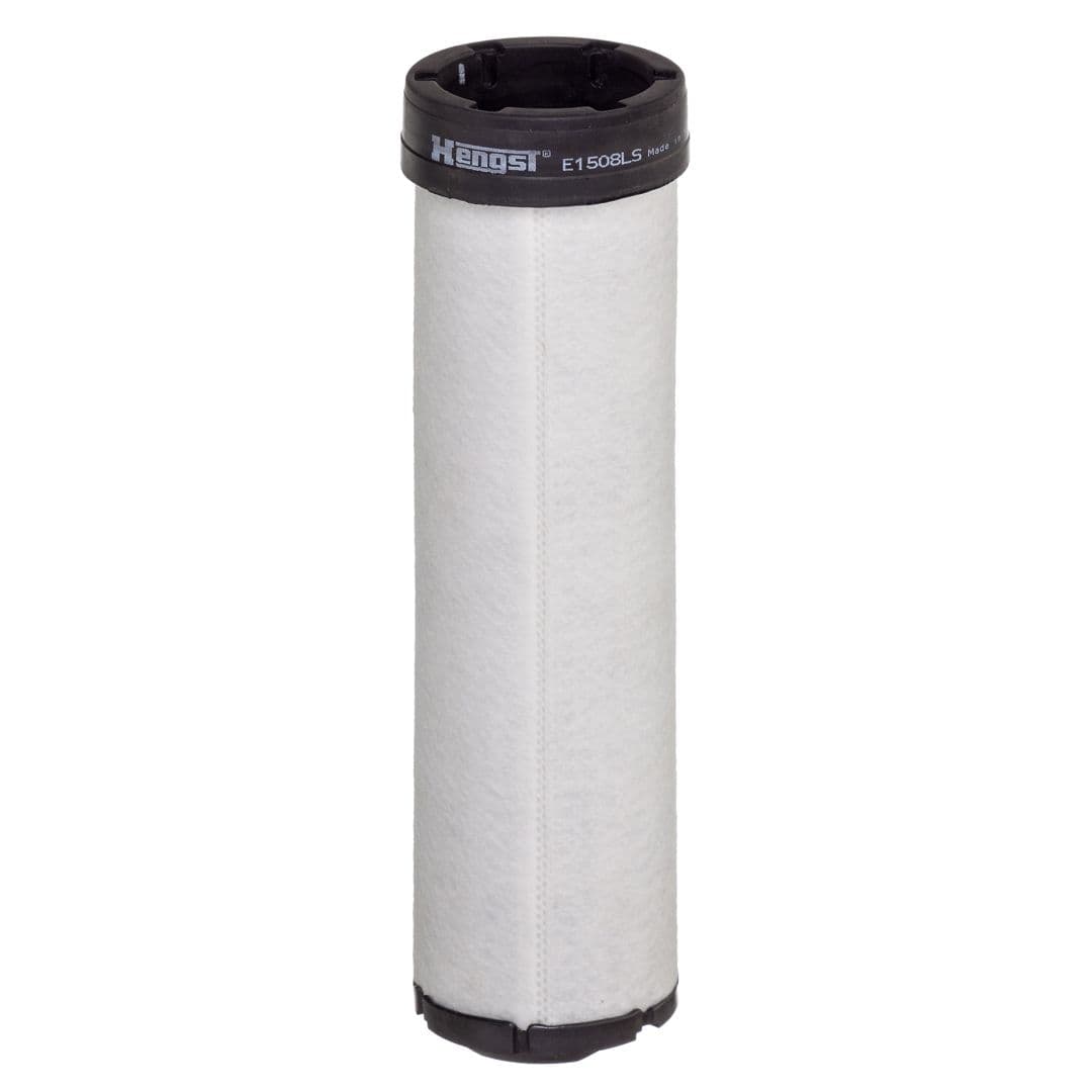 Filtru aer secundar HENGST FILTER E1508LS