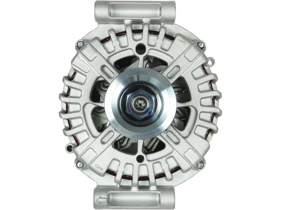 Generator / Alternator AS-PL AS A3606S
