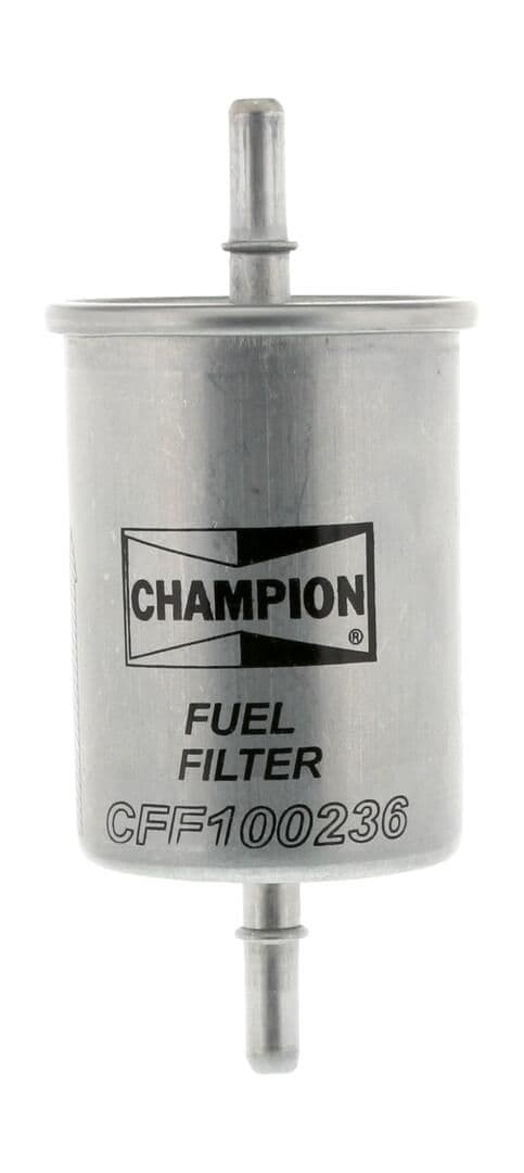filtru combustibil CHAMPION CFF100236