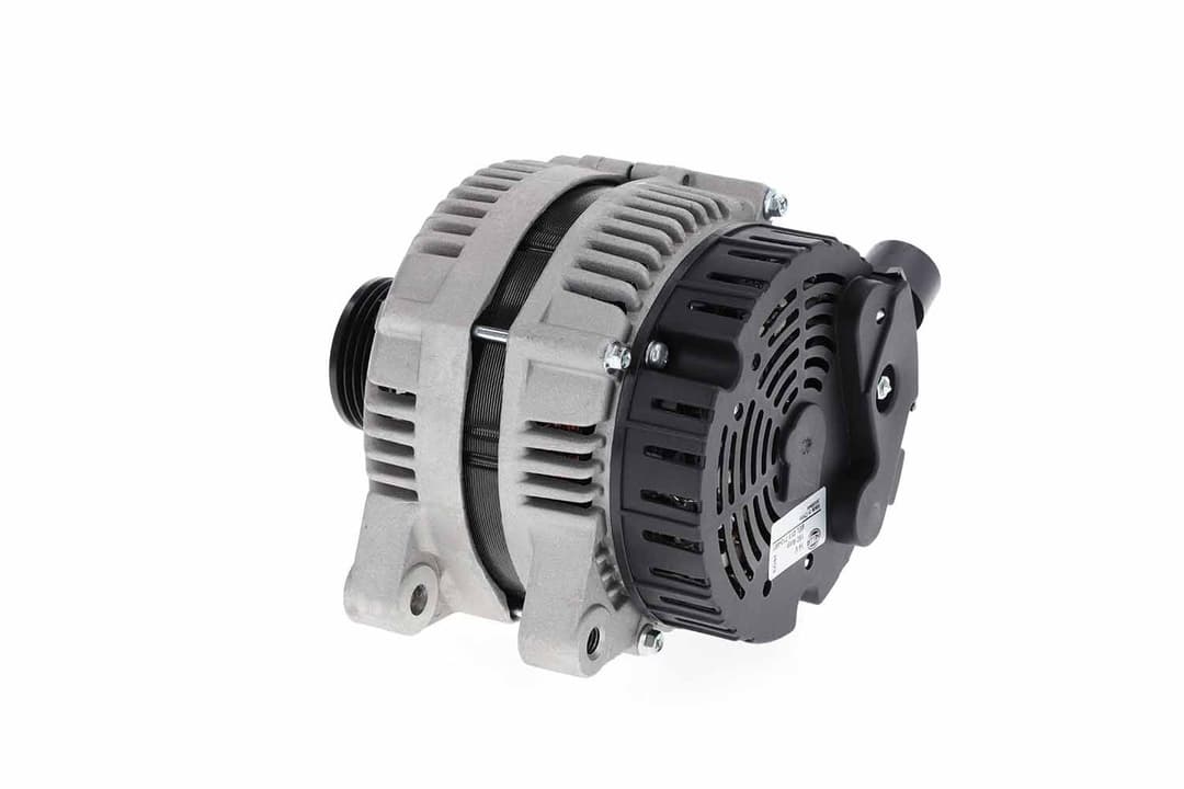 Generator / Alternator HELLA 8EL 011 710-461