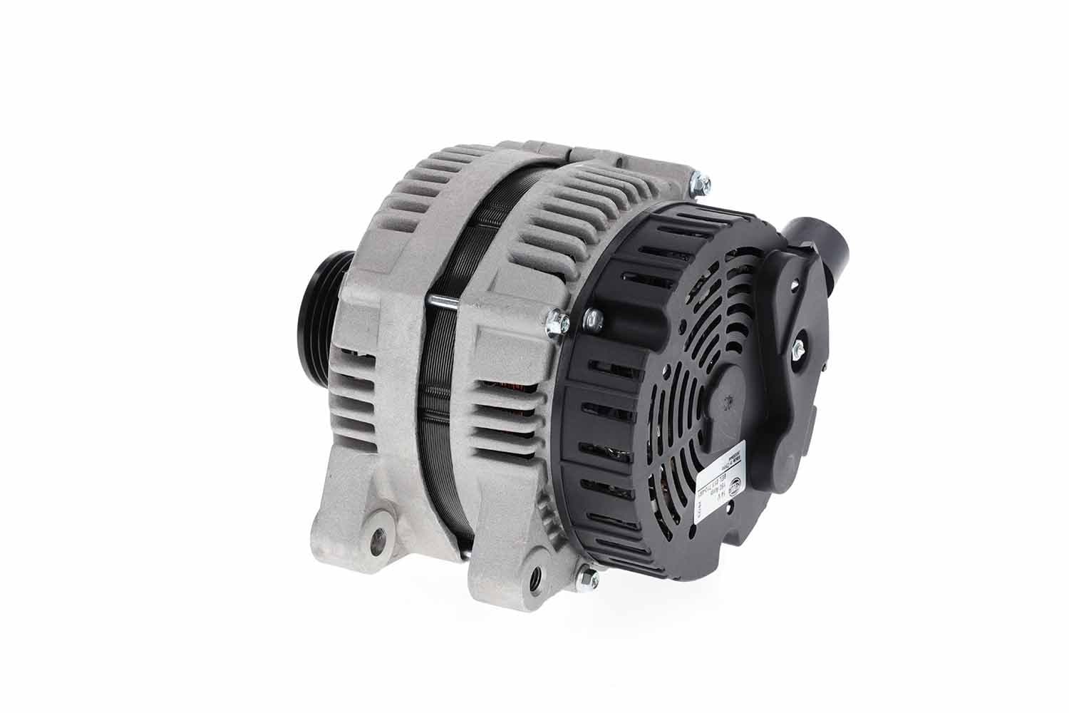 Generator / Alternator HELLA 8EL 011 710-461