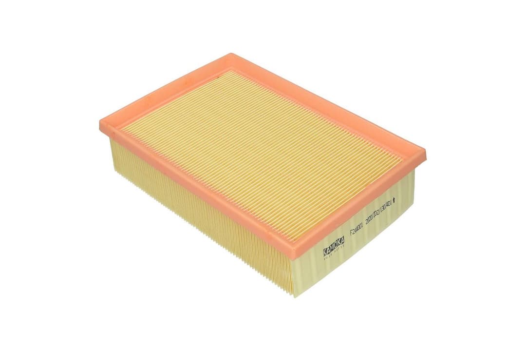 Filtru aer KAMOKA F244001
