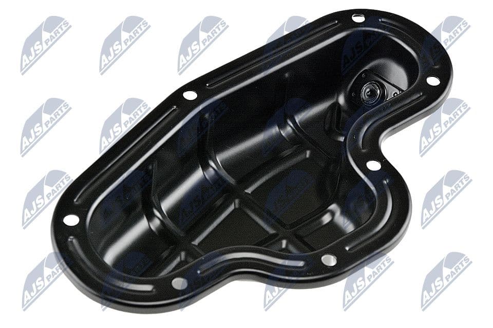 Baie ulei NTY BMO-NS-016