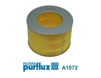 Filtru aer PURFLUX A1072