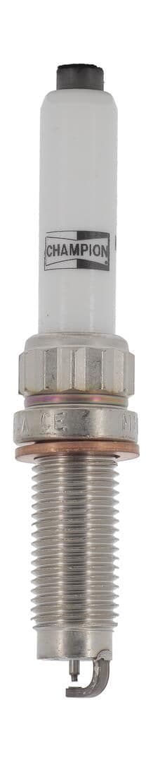Bujie CHAMPION IRIDIUM OE275