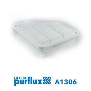 Filtru aer PURFLUX A1306
