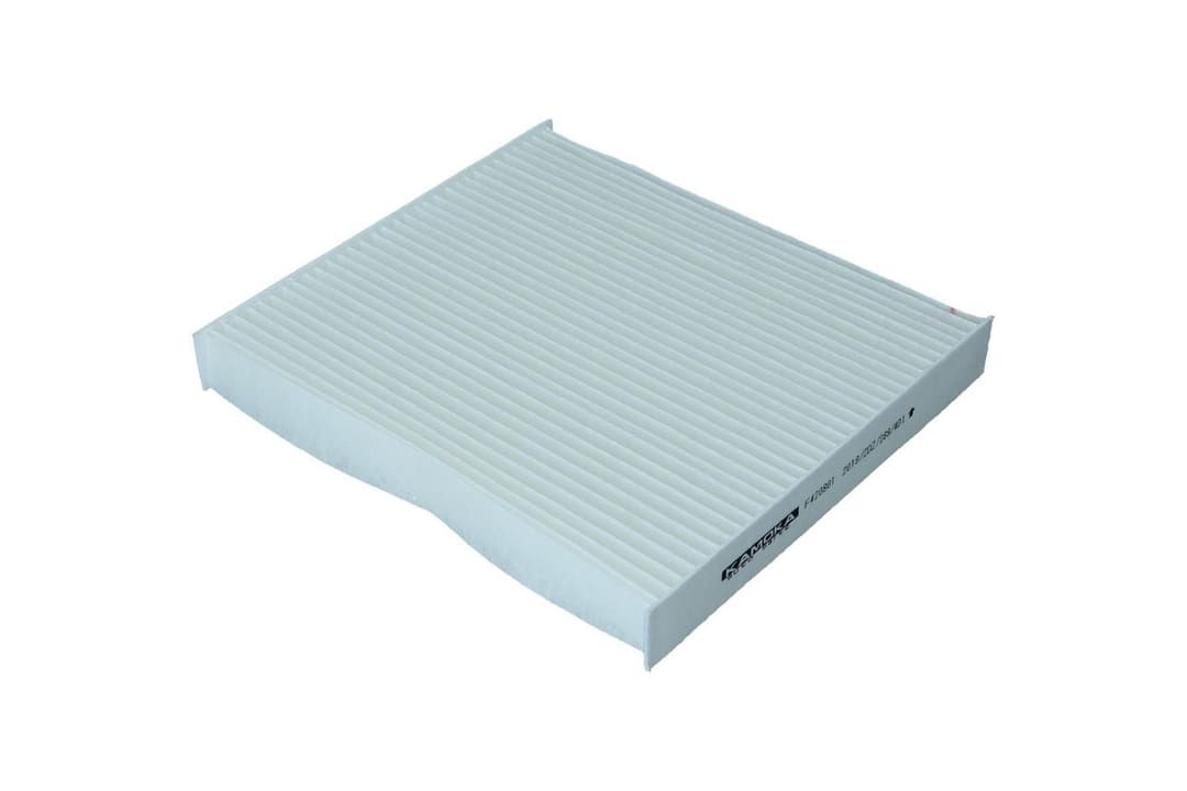 Filtru, aer habitaclu KAMOKA F420801