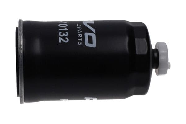 filtru combustibil KAVO PARTS FFF-10132