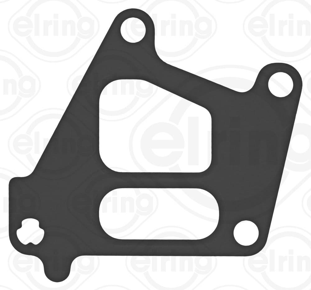 Garnituri, carcasa filtru ulei ELRING B24.420