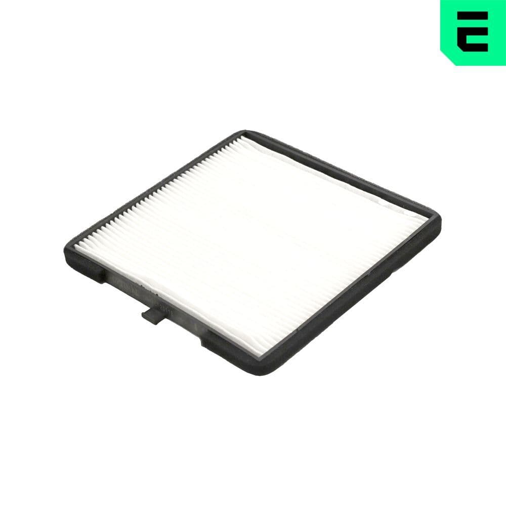 Filtru, aer habitaclu OPTIMAL OP-FCF20118