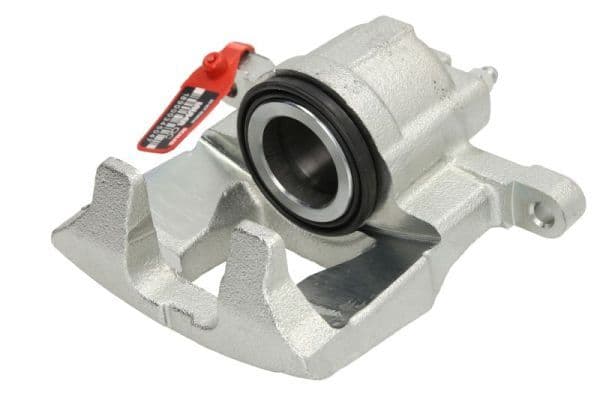 Etrier frana LAUBER 77.3920