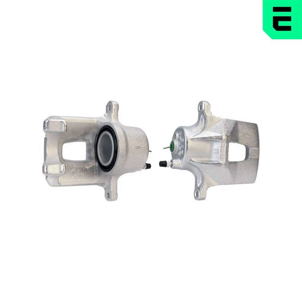 Etrier frana OPTIMAL BC-1589R