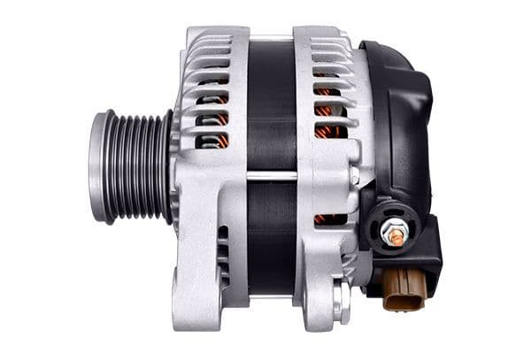 Generator / Alternator HELLA 8EL 015 630-391