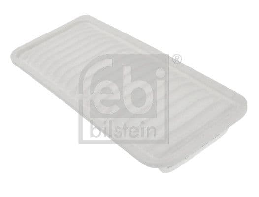 Filtru aer FEBI BILSTEIN 184328