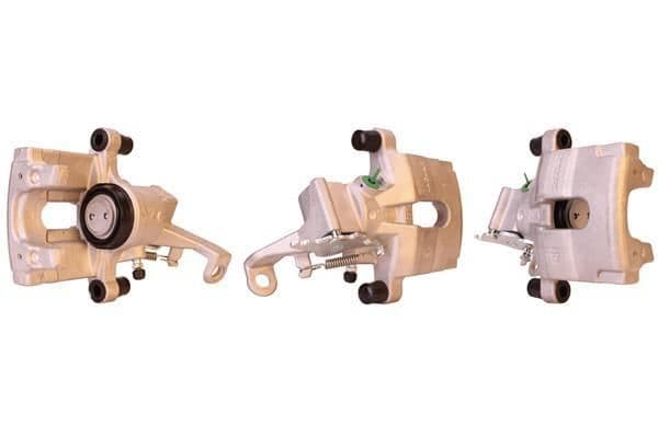 Etrier frana FERODO FCL695309