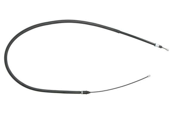 Cablu, frana de parcare ABE C7R040ABE