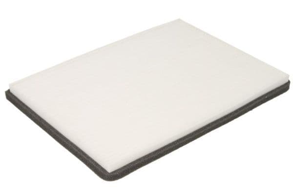 Filtru, aer habitaclu PURRO PUR-PC9020