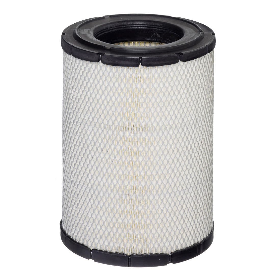 Filtru aer HENGST FILTER E740L