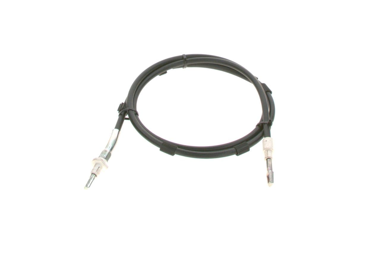 Cablu, frana de parcare BOSCH 1 987 477 903