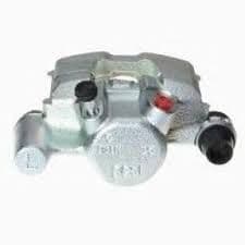 Etrier frana MTR 12172153
