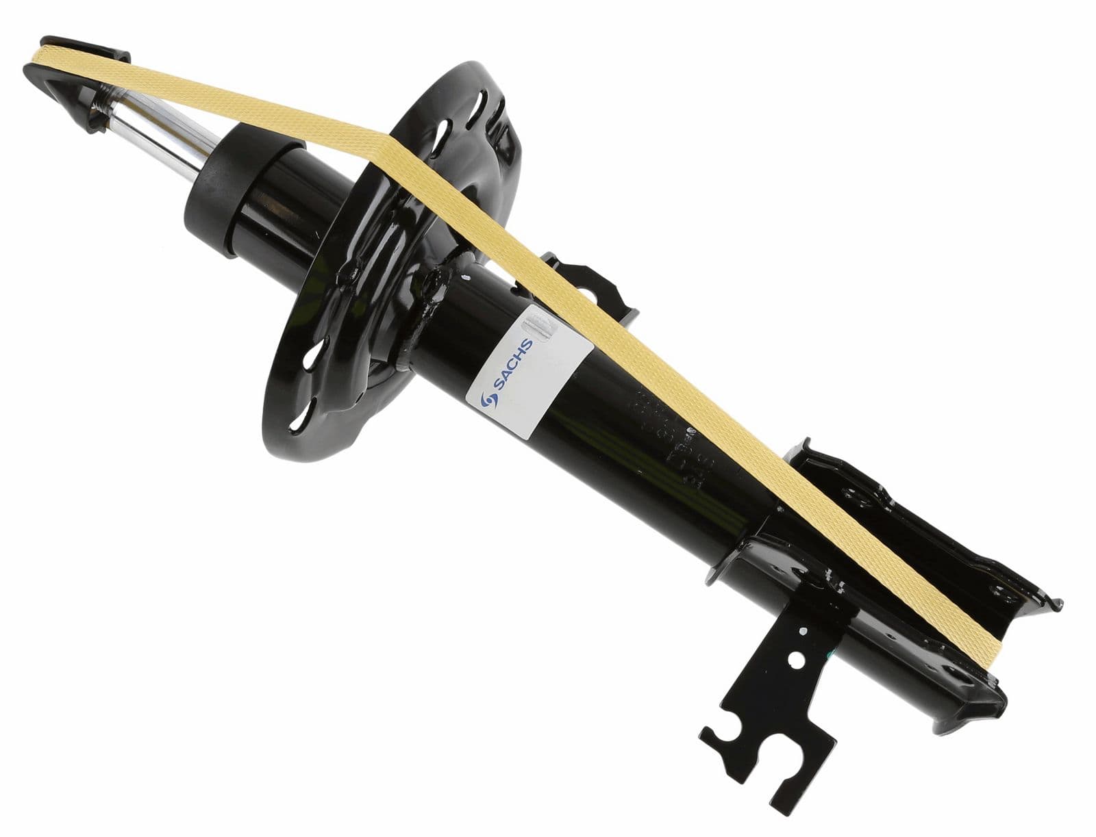 amortizor SACHS 560 539