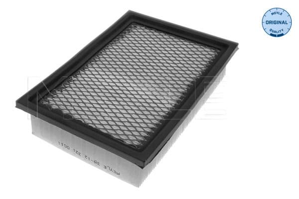 Filtru aer MEYLE -ORIGINAL: True to OE. 35-12 321 0011