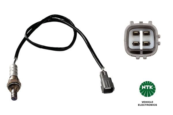 Sonda Lambda NTK 96908