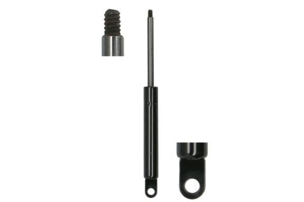 Amortizor gaz, pavilion Magnum Technology MGS180