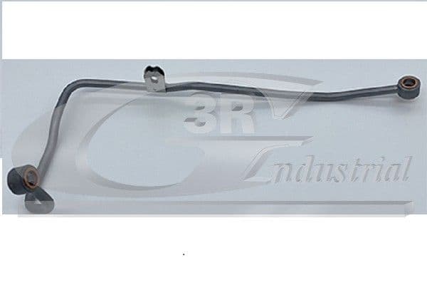 conducta ulei, incarcare 3RG 19624