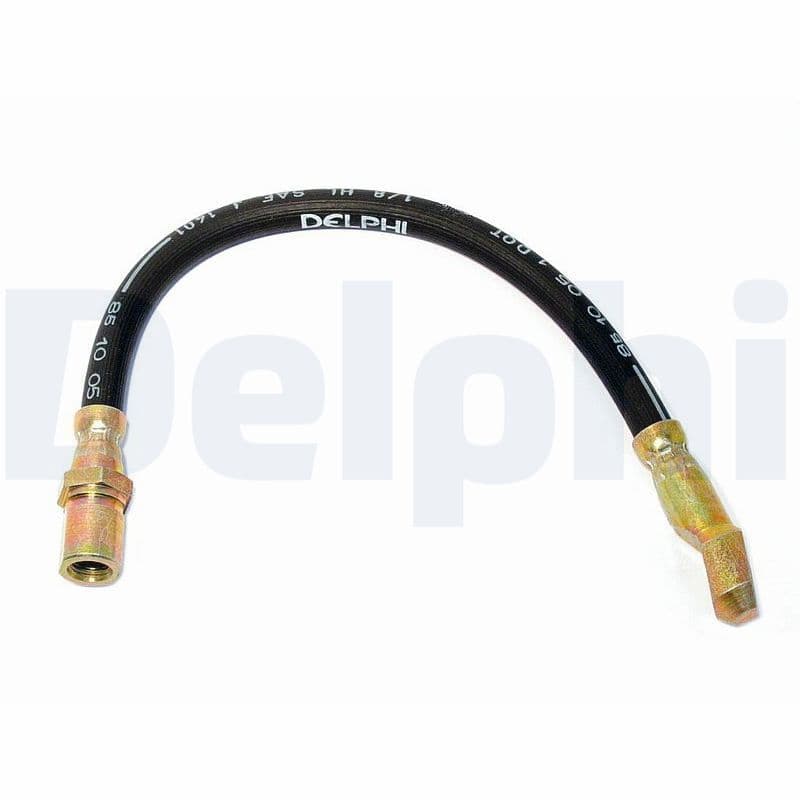 Furtun frana DELPHI LH0230