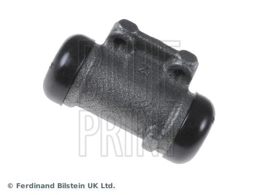 Cilindru receptor frana BLUE PRINT ADK84463