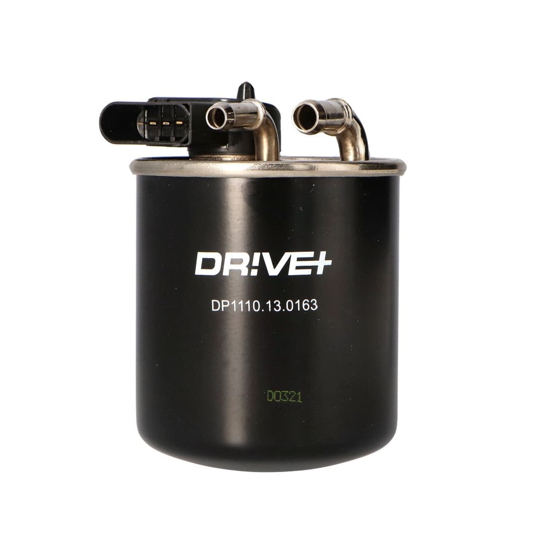 filtru combustibil Dr!ve+ DP1110.13.0163