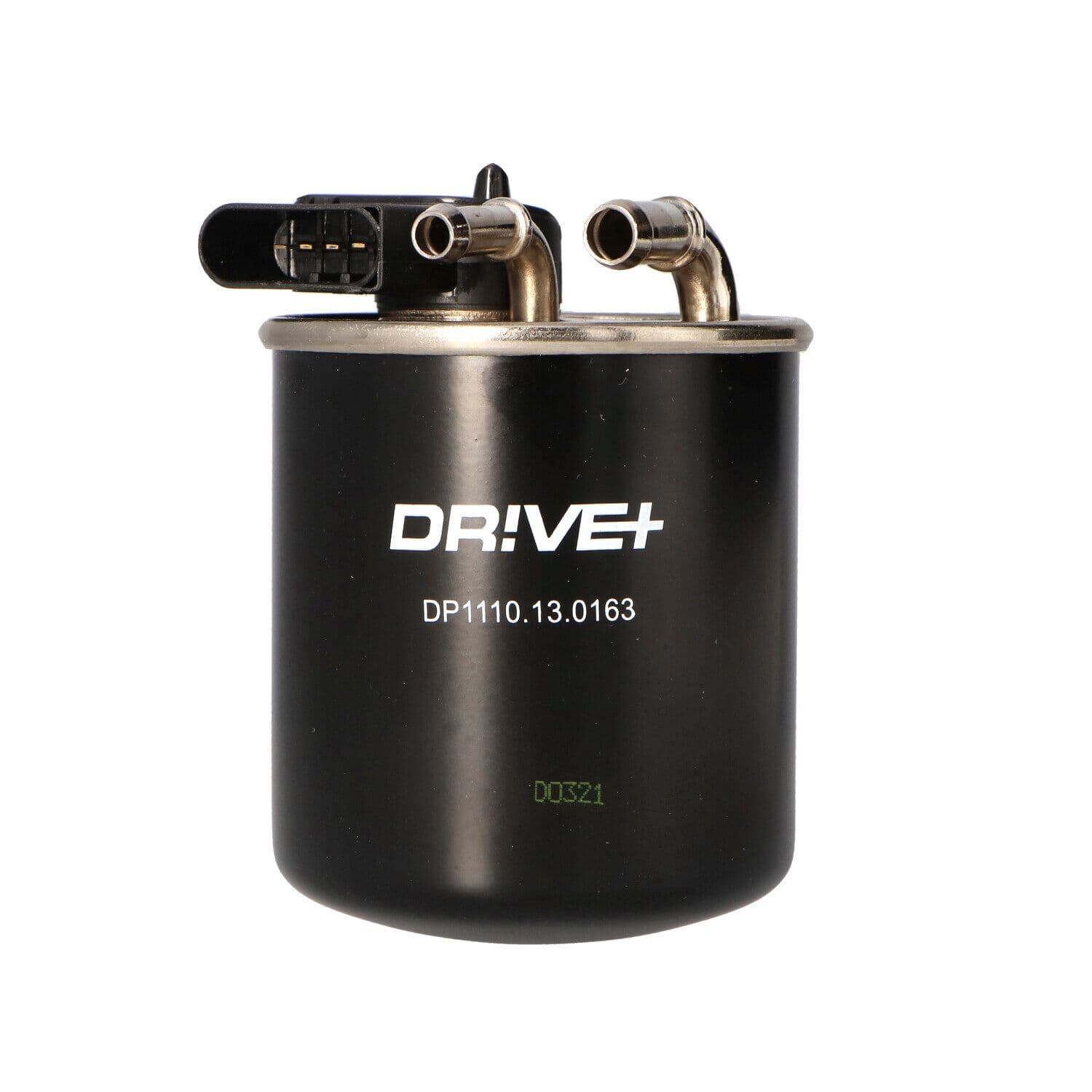 filtru combustibil Dr!ve+ DP1110.13.0163