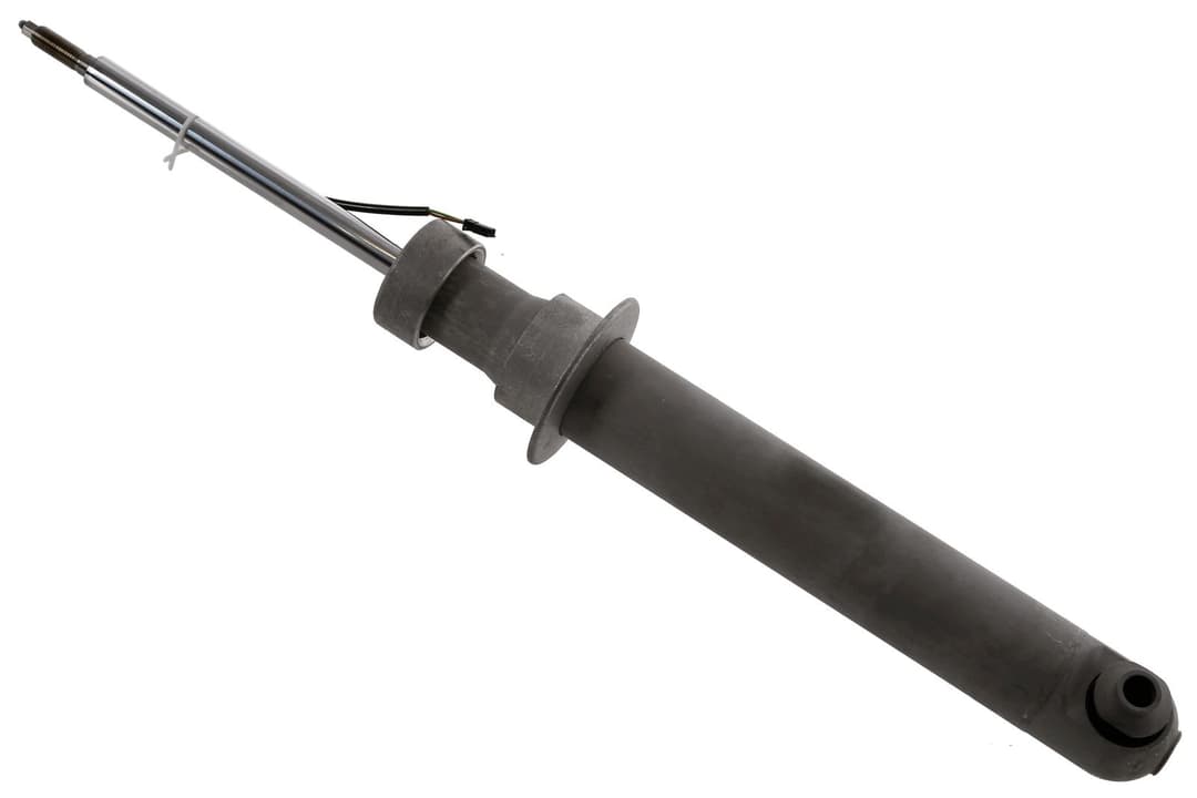 amortizor SACHS CDC 319 130