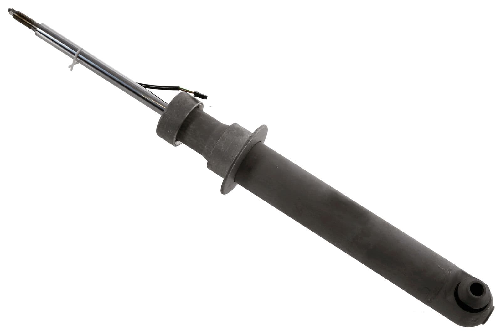 amortizor SACHS CDC 319 130