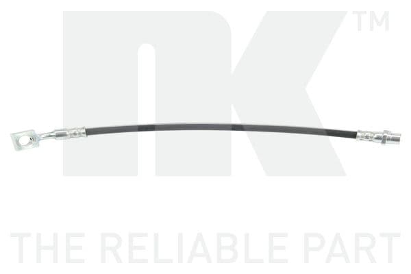 Furtun frana HEFAL 853673