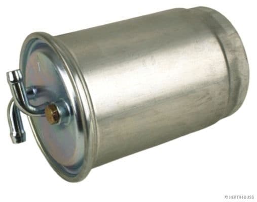 filtru combustibil HERTH+BUSS JAKOPARTS J1334024