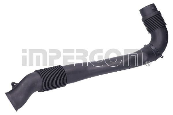 Palnie, filtru de aer ORIGINAL IMPERIUM 230565
