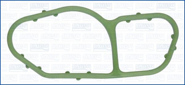 Etansare, racire ulei AJUSA 01386700